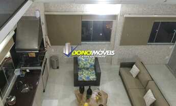 Imagem: Cobertura para Venda em São Caetano do