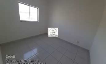 Imagem 7: Casa tipo apartamento com terraço para venda - 103m² 2 quartos - Jacarepaguá - RJ