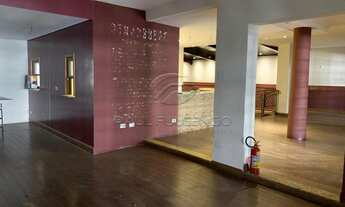 Imagem 6: Londrina - Loja/Salão - Jardim Tatiani