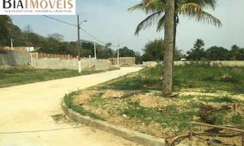 Imagem 7: Só aqui 70 Mil à Vista !! Terreno com ótima Promoção em CG, Rio da Prata!