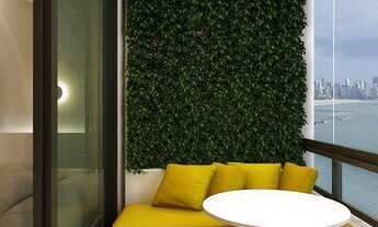 Imagem 7: Apartamento para venda de 3 quartos