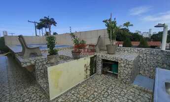 Imagem 4: Excelente casa para venda em candeias!