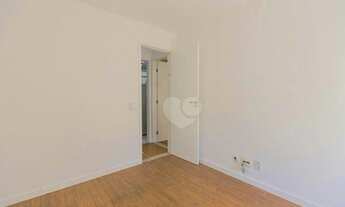 Imagem 7: Cobertura com 3 dormitórios à venda, 195 m² por R$ 2.420.000,00 - Laranjeiras - Rio de Jan