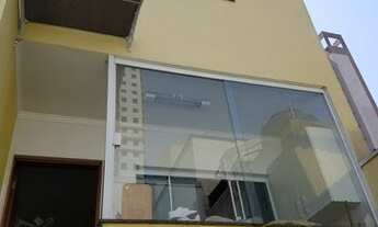 Imagem 2: São Paulo - Casa Padrão - Vila Prudente