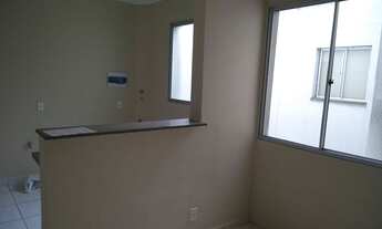 Imagem 6: Vendo ágio apt 62.000