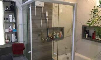 Imagem 6: Apartamento - Bela Vista