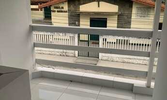 Imagem 3: Alugo casa em Itinga 1º andar