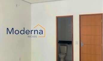 Imagem 6: Casa pronta para morar no Aleixo