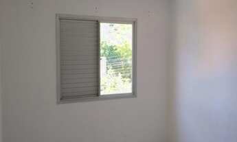 Imagem 6: Apartamento 3 dormitórios em Poá - Sp