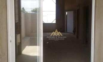 Imagem 6: Casa com 3 dormitórios à venda, 155 m² por R$ 660.000 - Recreio das Acácias - Ribeirão Pre