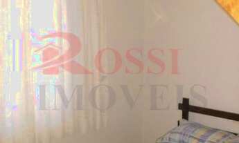 Imagem 6: Venda de Casas / Padrão na cidade de Rio Claro