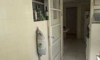 Imagem 6: Apartamento de 2 Dormitórios na Rua Pascal