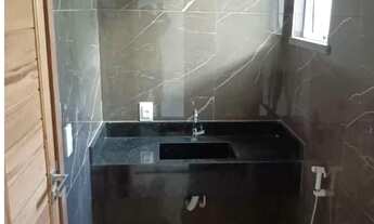 Imagem 3: CASA EM VILLAS DO ATLÂNTICO - RUA PRAIA DE MACAÉ