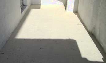 Imagem 4: QUARO PARA LOCAÇÃO - IPIRANGA