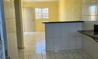 Imagem 2: Vendo ou Alugo sobrado no São Bernardo Valparaiso de Goiás