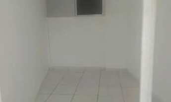 Imagem 2: Casa para alugar com 1 dorm no bairro do Limão