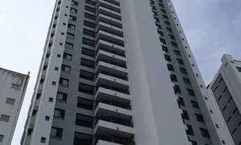 Imagem 4: Mansão Grazia 4 suítes na Graça !!!!