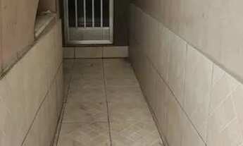 Imagem 6: Casa para alugar