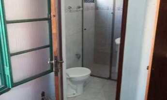 Imagem 5: Sobrado com 3 dormitórios, 151 m² - venda por R$ 565.000,00 ou aluguel por R$ 2.267,00/mês