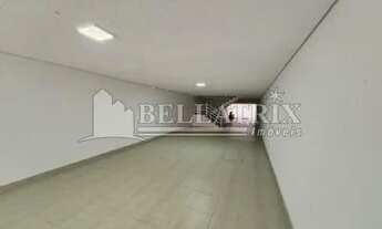 Imagem 4: Cobertura a venda - Parque das Nacoes, Santo Andre