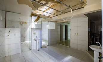 Imagem 6: Goiânia - Casa Padrão - Setor Marista