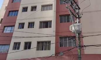 Imagem 2: Apartamento Kitnet próximo ao Culto a Ciência e Hospital São Luiz