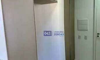 Imagem 6: Victória Parque 02 dormitórios para locação