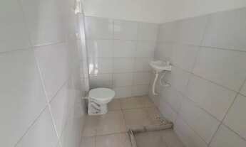 Imagem 5: RIO DE JANEIRO - Casa Padrão - SANTA TERESA