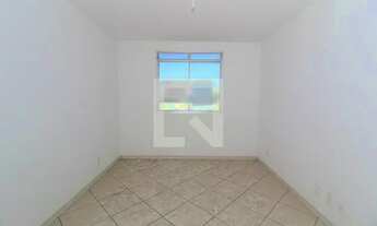 Imagem 4: Apartamento à Venda - Arvoredo II, 3 Quartos, 70 m2