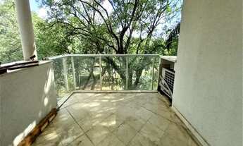 Imagem 6: Apartamento, Residencial, Alto de Pinheiros, 3 dormitório(s), 3 vaga(s) de garagem