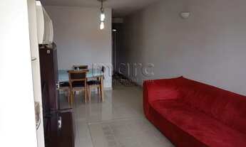 Imagem: SÃO PAULO - Apartamento Padrão - ACLIMACAO