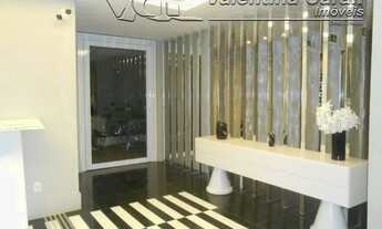 Imagem 3: 01 DORMITORIO BELA VISTA!!