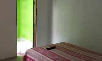 Imagem 7: Sobrado com 03 quartos e garagem para locação