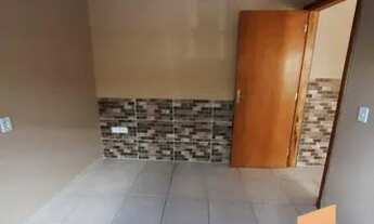 Imagem 2: Casa Jardim paranaense