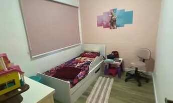 Imagem 4: Casa para venda com 135 metros quadrados com 2 quartos