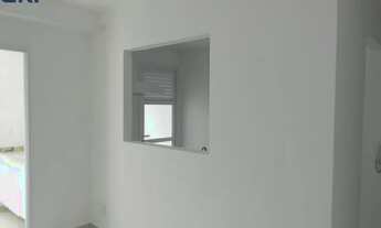 Imagem 7: Andar alto, próximo do Mackenzie, a 300 mt do metrô - Lazer completo