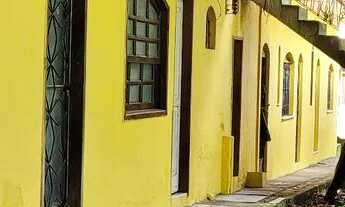 Imagem 3: Alugo Quartos Quarto com aluguel por R$350 /mês