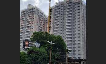 Imagem 4: Apto Venda 132 m², 3 suítes em Vila Gilda - Santo André -16° and Final 2 - Vista Livre Par