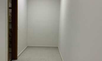 Imagem 5: Oportunidade casa JD. TOSCANA INDAIATUBA-SP