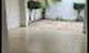 Imagem 4: Casa para alugar 5/4 em Vilas do Atlântico