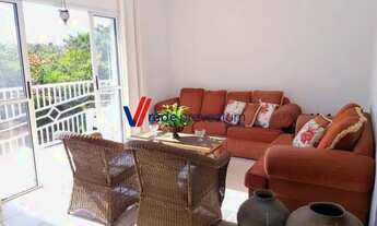 Imagem: Apartamento - Jardim Flamboyant - Campinas