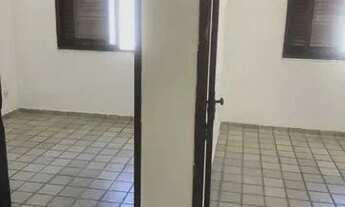 Imagem 6: CASA COMERCIAL NA GRUTA