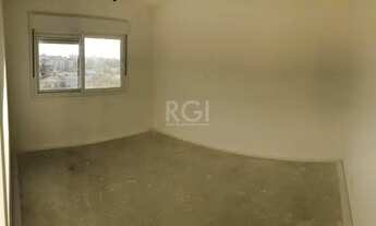 Imagem 4: Apartamento para Venda - 64.31m², 2 dormitórios, sendo 1 suites, 1 vaga - Higienópolis