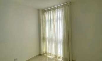 Imagem 5: SÃO PAULO - Apartamento Padrão - VILA BUARQUE