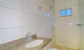Imagem 7: Casa Nº 4 Avenida A Qd. 5 Lt. 11 Vila Lucy