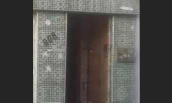 Imagem 3: Casa venda Casa com 2 dormitórios