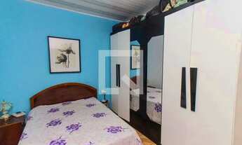 Imagem 7: Casa para Aluguel - Vila Maria , 2 Quartos, 50 m2