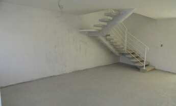 Imagem 3: ÓTIMO SOBRADO EM FASE FINAL DE ACABAMENTO, REGIÃO DE FÁCIL ACESSO E COM UMA EXCELENTE VIST