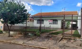 Imagem 2: Vendo casa jd monumento aceitamos proposta