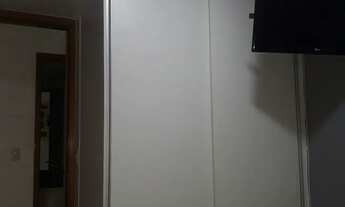 Imagem 7: Borges Landeiro Garden